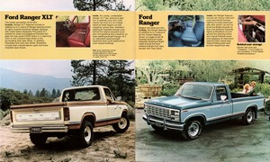 1980 Ford Pickup (Rev)-06-07.jpg